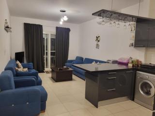Amwaj challet - 5