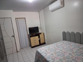 Casa em Condomínio próximo FIG - Garanhuns - 7
