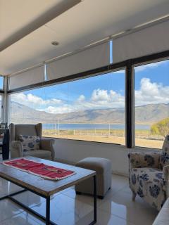 Sueño de Tafi - Tafí del Valle - 0