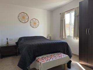 Sueño de Tafi - Tafí del Valle - 3