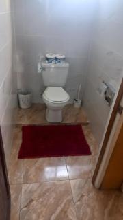 Sirhcvon comfort zone - Kupuis - 8