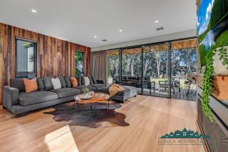 58 Highview - Moama - 9