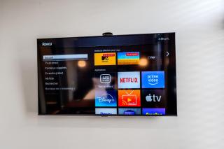 Self Check-In Boutique Hotel - Quartier latin - Room 103 - Montreal - 8