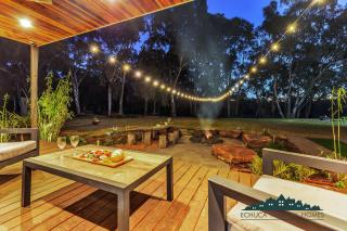 58 Highview - Moama - 8