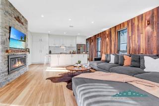 58 Highview - Moama - 6