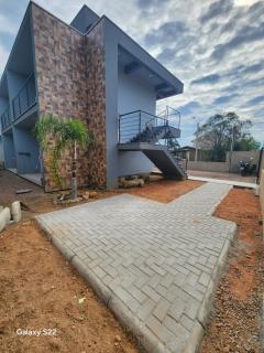 Residencial Marieta Spagiari - Florida - 9