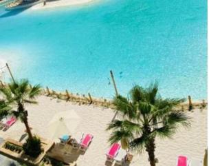 الساحل الشمالى العلمين- Porto Golf- sia lagoon - El Alamein - 8