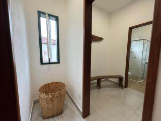 Aconchego de Tiradentes 2 - Tiradentes - 1