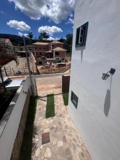 Aconchego de Tiradentes 2 - Tiradentes - 3
