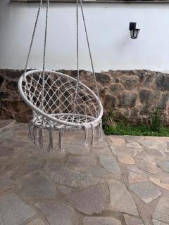 Aconchego de Tiradentes 2 - 8