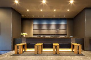 Hotel Route Inn Okayama Ibara - Ibara - 6