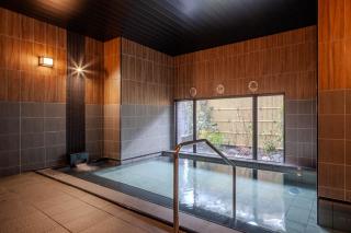 Hotel Route Inn Okayama Ibara - Ibara - 3