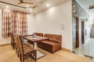 Hotel O The Gomti Hotel - Dehradun - 5