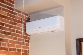 Self Check-In Boutique Hotel - Quartier latin - Room 102 - Montreal - 7