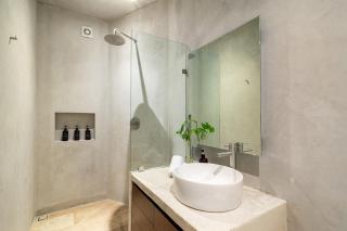 Tulum City Apartments Selva 302 - Tulum Pueblo - 4