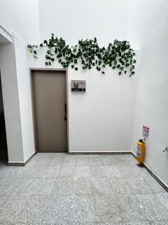 Laureles Apt1 AC, in the World's Coolest Neighborhood - Medellín - 2