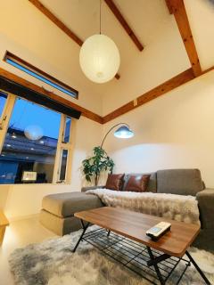 Smile House - Wada - 0