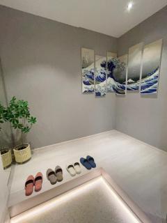 Smile House - Wada - 7