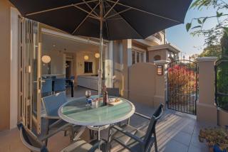 Riverside Apartment - Nelson - 0