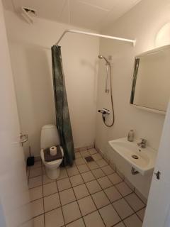 Capital of LEGO Bricks - Room 19 - 2