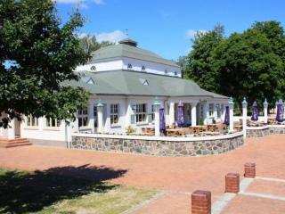 Holiday home Bellin Comfortable holiday residence - Bellin - 3