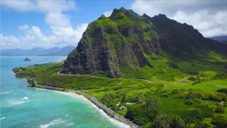Oceanview Condo with Loft & AC - Kaaawa - 9