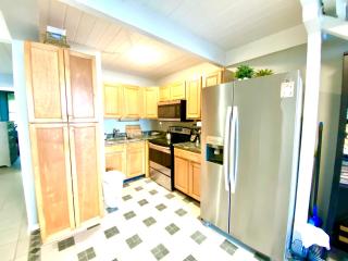 Oceanview Condo with Loft & AC - Kaaawa - 4