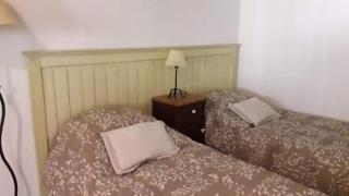 La Ignacia Bed and Breakfast - 7