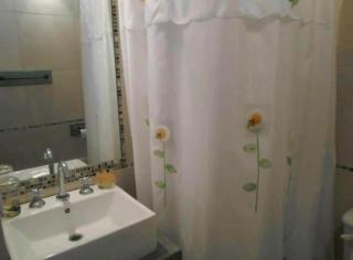 La Ignacia Bed and Breakfast - 8