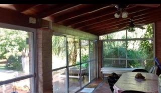 La Ignacia Bed and Breakfast - Pilar - 9