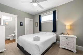 The Snowberry - 67 Butternut - 8