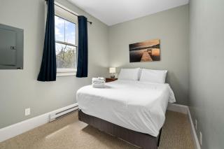 The Snowberry - 67 Butternut - 5