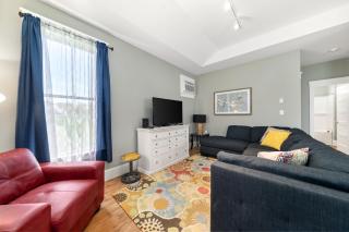 The Snowberry - 67 Butternut - 2