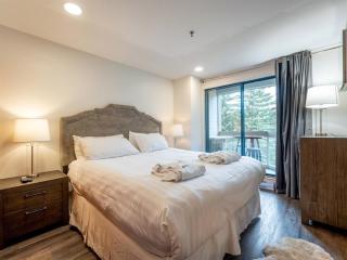 Greystone Lodge by Outpost Whistler - Whistler - 7