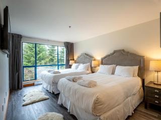 Greystone Lodge by Outpost Whistler - Whistler - 6