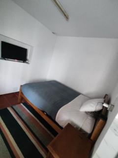 Mindelo Norte - 5