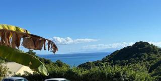 T2 LUXURY - Close to beaches - Le Gosier - 7