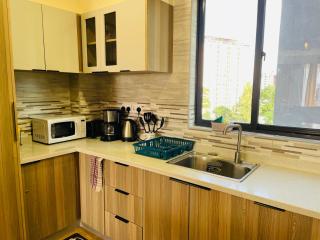 thechocolatehouse24 - Nairobi - 6