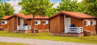 Camping Cantabria - 9