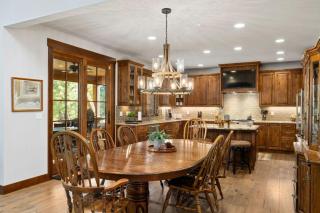 Suncadia 5 Bdrm Home, Hidden Gem - Cle Elum - 1