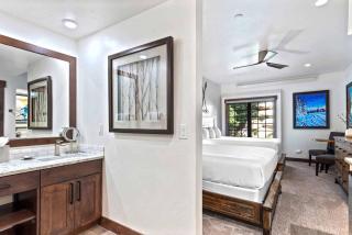 The Charter at Beaver Creek A1505 - 1