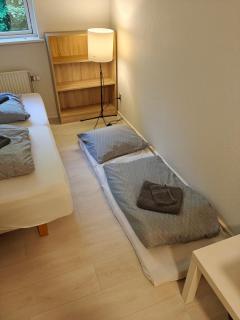 Capital of LEGO Bricks - Room 13 - 5