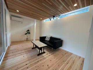 Ayu House - Vacation STAY 03971v - Nagahama - 1