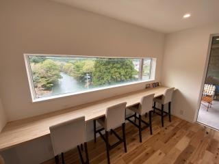 Ayu House - Vacation STAY 03971v - 6
