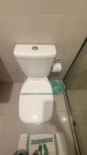 Tamandaré Refúgio Luxuoso com Piscina Infinita e Mar Azul - 3