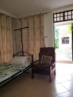 Marangu Serenity Homes - 2