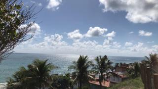 casa zain - Nísia Floresta - 9