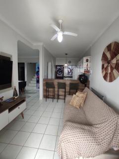 Duplex em Intermares - Cabedelo - 9