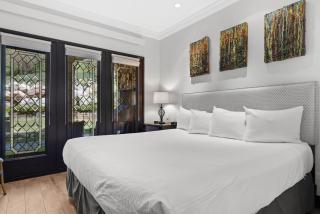 The Charter at Beaver Creek B130 - 4