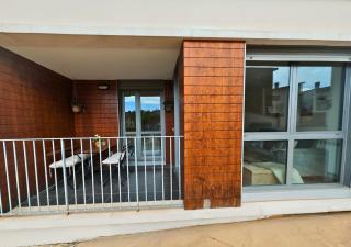 Apartamento Balaitús Las Margas Golf - 3